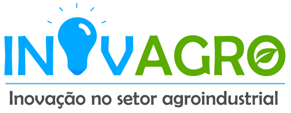 inovagro logo
